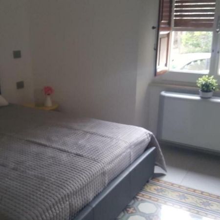 Eli 'S Home 瓦斯托 外观 照片